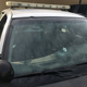 (Photo Credit: Madera Police)